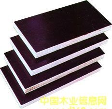 ����ģ���Ԕ��(x��)��B