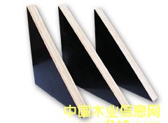 ����ģ���Ԕ��(x��)��B