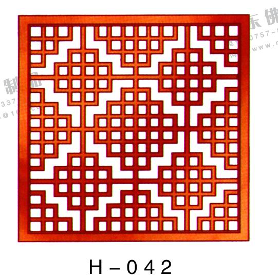 ��(y��ng)�¹��T��,���T���������T��������T��