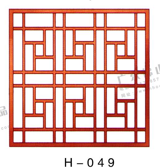 ����(y��ng)������������������Ӓ������yƴ�������Ӽ��b�