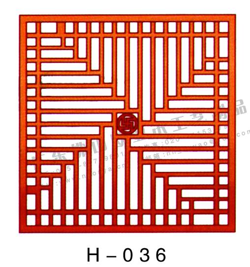 �¹�ľ���񹩑����䣬������������Ӓ��䣬�yƴ�������Ӽ��b�