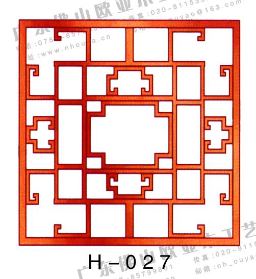 ����(y��ng)ˇ�g(sh��)ͨ���񻨰塢���˰������� ���w��ͨ�� ����