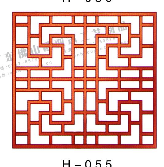 �����¹Œ���������ҕ�����P����b��T��109