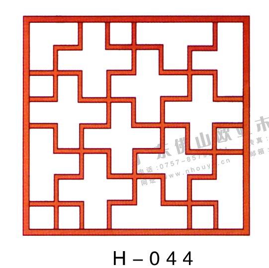 ��(y��ng)�¹��T��,���T���������T��������T��