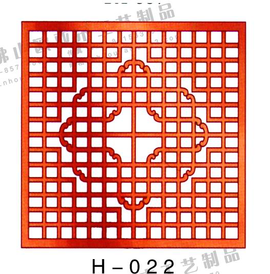 ����(y��ng)��ˇƷ ��ľ��ˇƷ ľ�� �¹��T�� ľ�����L(f��ng)