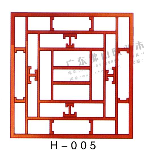 ����ˇ�g(sh��)ͨ���񻨰������˰������� ���w��ͨ�� ����