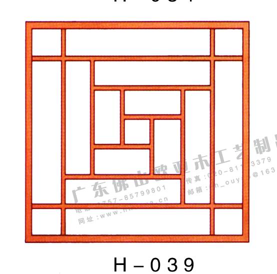 �������䣬������������Ӓ������yƴ�������Ӽ��b�