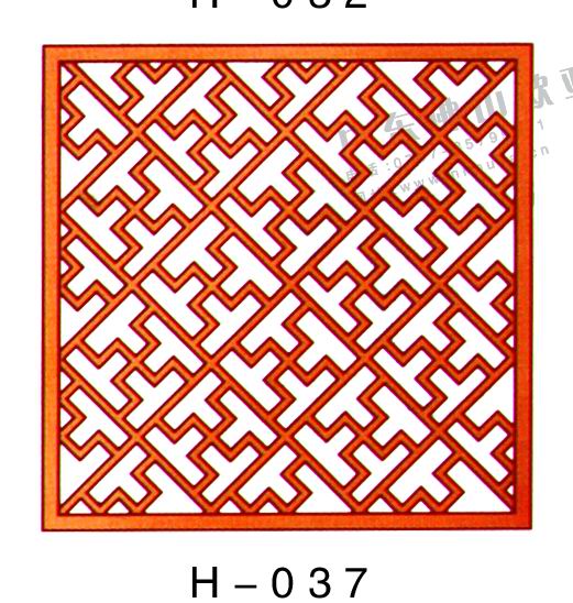 �¹�ľ����