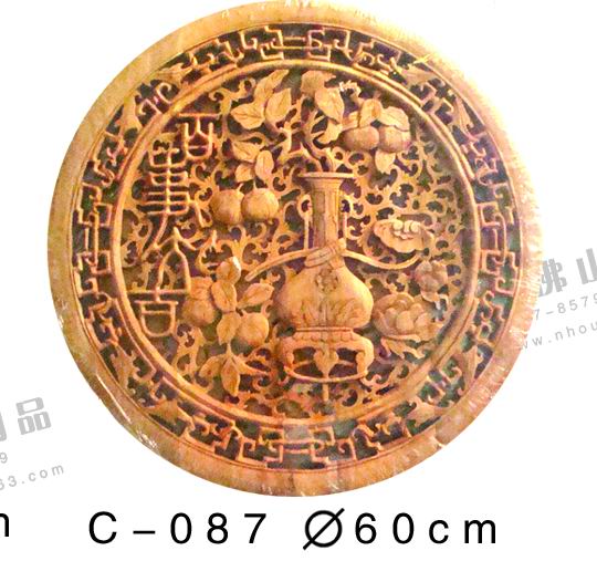 �������(y��ng)�¹��T��,���T���������T��������T��