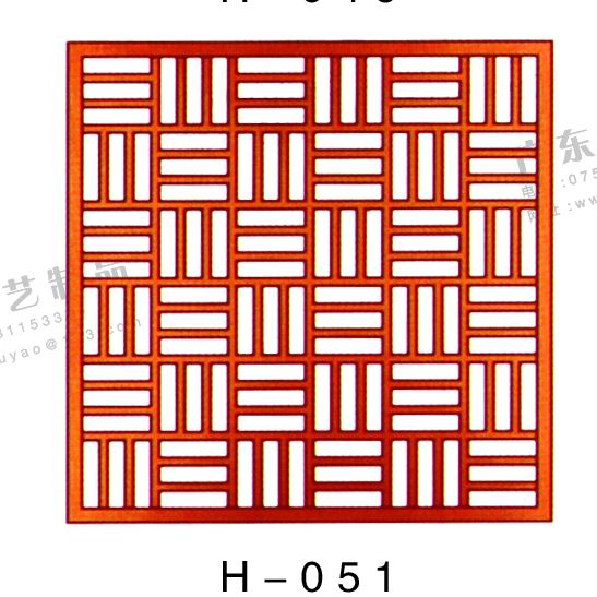 ����(y��ng)�¹��T��,���T���������T��������T��