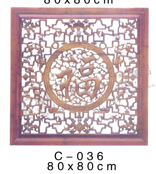 ����(y��ng)��ˇƷ ��ľ��ˇƷ ľ�� �¹��T�� ľ�����L(f��ng)