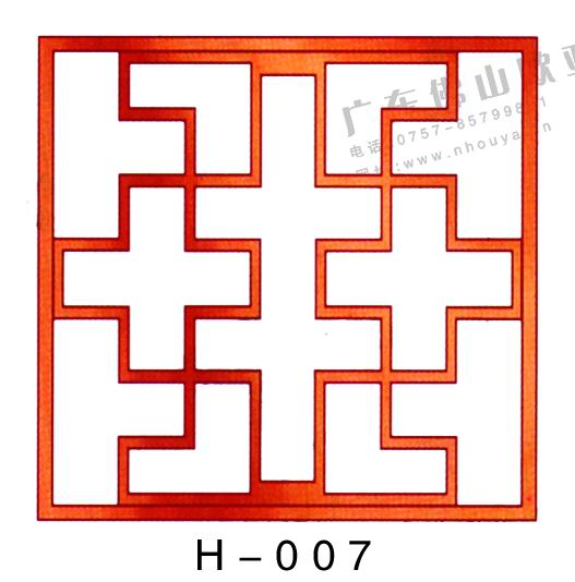 ����(y��ng)�¹Œ���������ҕ�����P(gu��n)����b��T��109