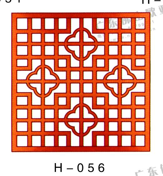 ���񹩑�������������������Ӓ������yƴ���䣬�Ӽ��b�