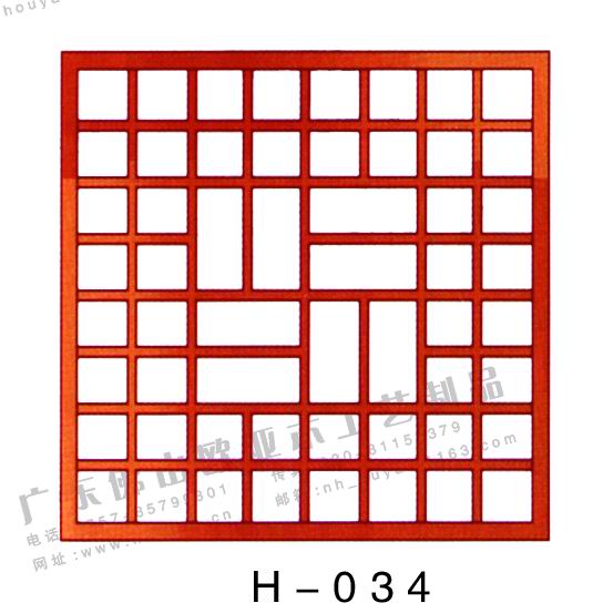 �¹�ľ����