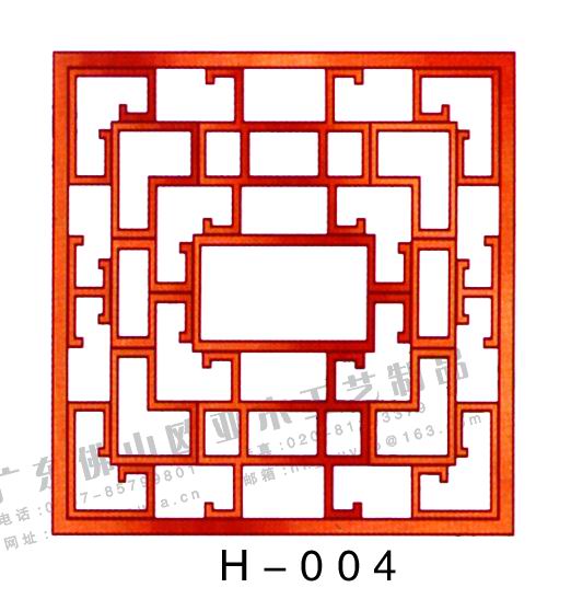 ������X��������񣬻������ܶȰ�ͨ�� ���w������