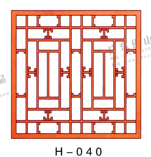 �¹�ľ����