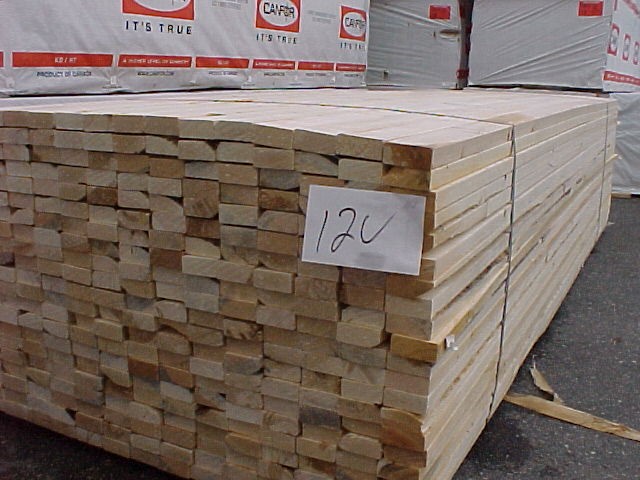 SPF��Ԕ��(x��)��B