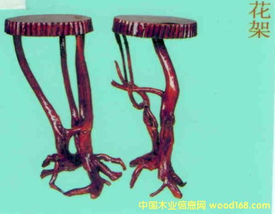 ���ܵ�Ԕ��(x��)��B