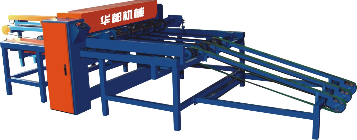 �Ԅ��а�C��Ԕ����B