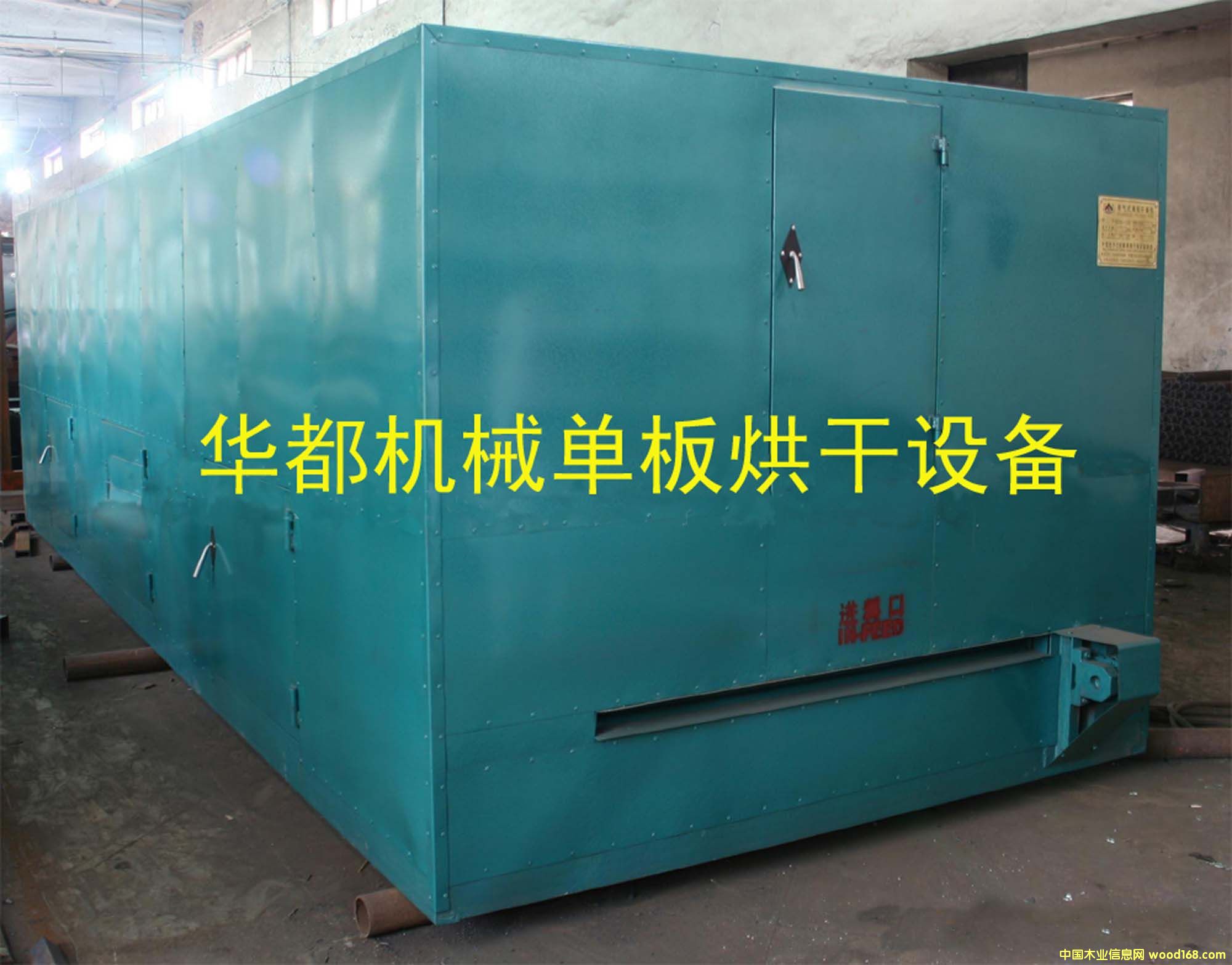 �ΰ��əC(j��)