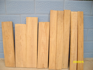 ����ľ�ذ����ϵ�Ԕ��(x��)��B