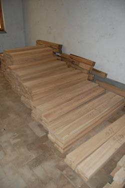 �ذ����ϵ�Ԕ��(x��)��B