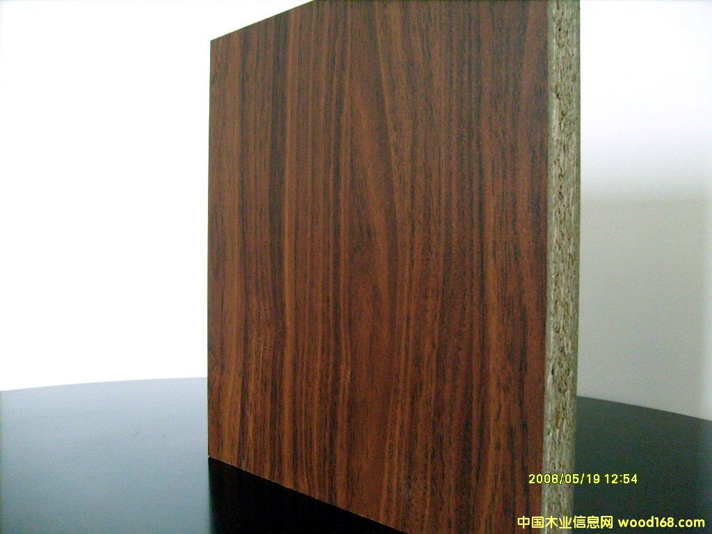 �����谷�N����Ԕ��(x��)��B