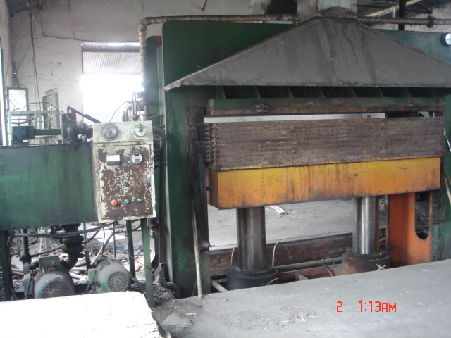 �ቺ�C(j��)���ܣ�