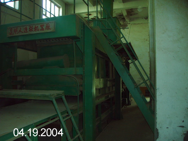 ����3�f(w��n)����(xi��n)