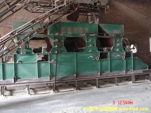 ��b�C(j��)