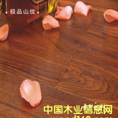 �OƷɽ�y ��ؐ��Ԕ��(x��)��B