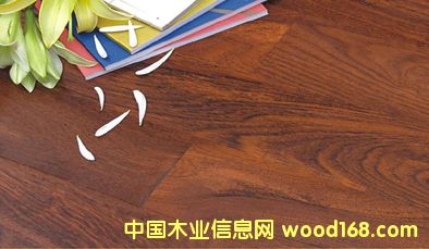 �OƷɽ�y��Ԕ��(x��)��B