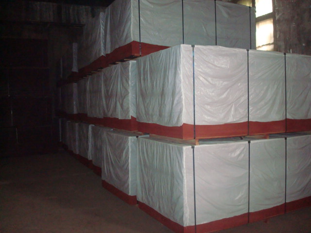 ��Ĥ��Ԕ����B