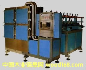 �T���������l���A���Ԅӡ��������C