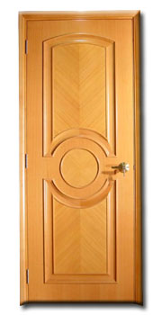 �F��ϵ�е�Ԕ����B