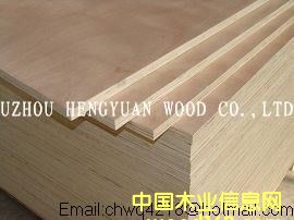 �z�ϰ��Ԕ��(x��)��B