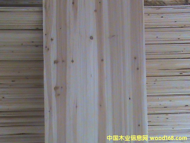 ɼľƴ��*ͩľƴ��*�Tо���Ԕ��(x��)��B