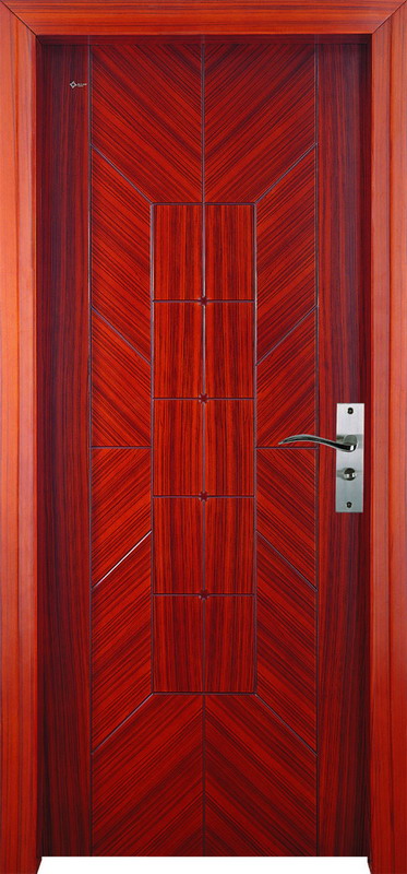 �A����ľ�T��BG002��Ԕ��(x��)��B