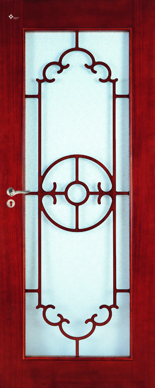 �A����ľ�TZ007��Ԕ��(x��)��B