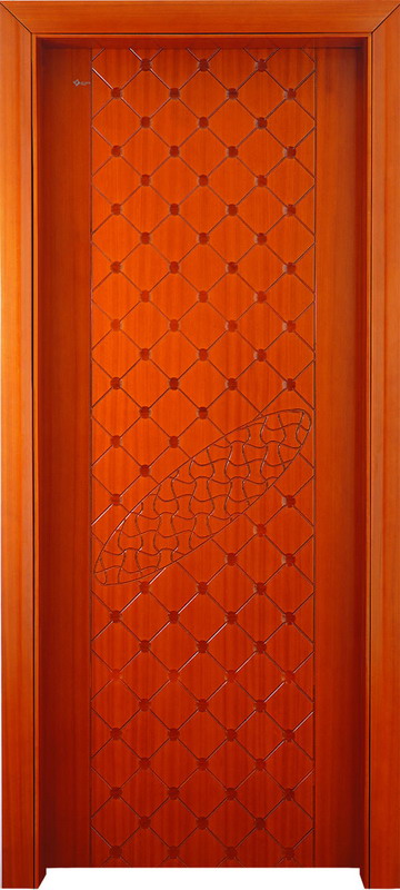 ��ľ�T��BJ002��Ԕ��(x��)��B