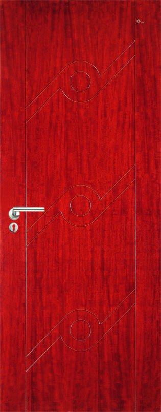 �A����ľ�T��Z004��Ԕ��(x��)��B