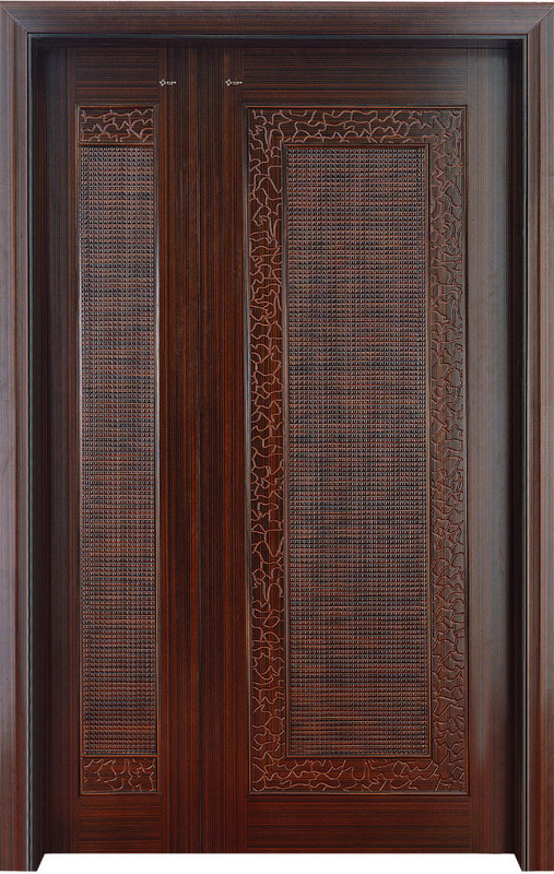 �A����ľ�T��BH001��Ԕ��(x��)��B