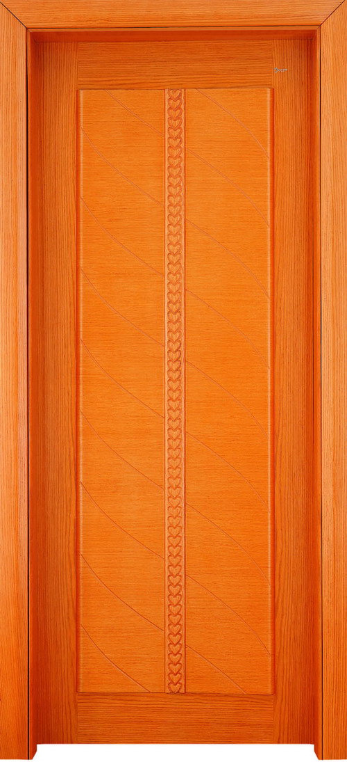 �A����ľ�T��BC002��Ԕ��(x��)��B