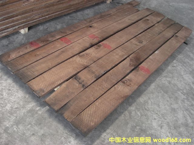 �����ں��ҵ�Ԕ����B