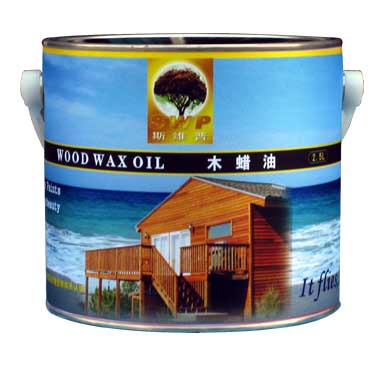 ˹�S��ľϞ�͵�Ԕ����B