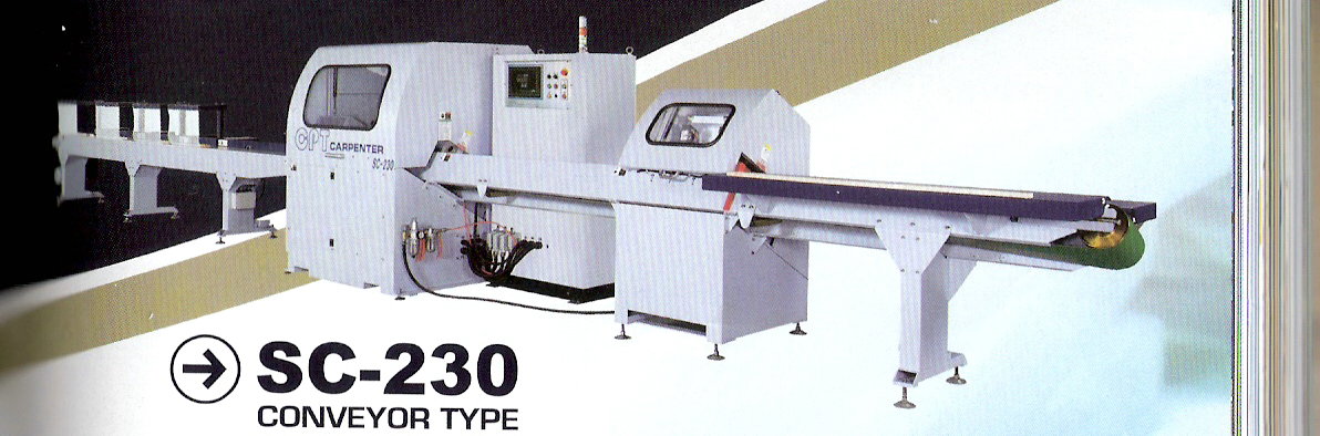 ��(y��u)�x䏵�Ԕ��(x��)��B