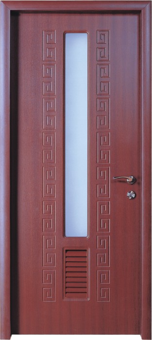 �������b�T��Ԕ��(x��)��B