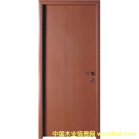 �������b�T��Ԕ��(x��)��B