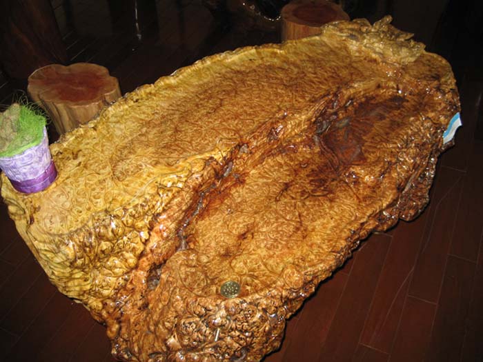 ����(y��ng)�����Ԕ����B