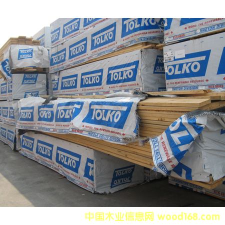 ���ô�SPF�ٹ��ĵ�Ԕ��(x��)��B